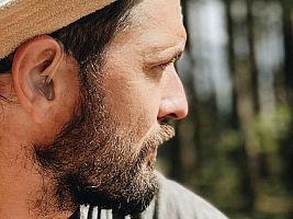 kurzy komunikace s neslyšícími_kurzy znakového jazyka (1)